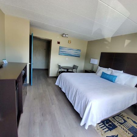 The Dunes Rehoboth Beach Dewey Beach Εξωτερικό φωτογραφία
