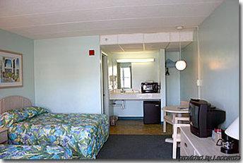 The Dunes Rehoboth Beach Dewey Beach Εξωτερικό φωτογραφία