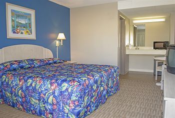 The Dunes Rehoboth Beach Dewey Beach Εξωτερικό φωτογραφία