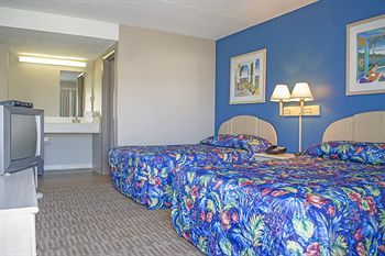 The Dunes Rehoboth Beach Dewey Beach Εξωτερικό φωτογραφία