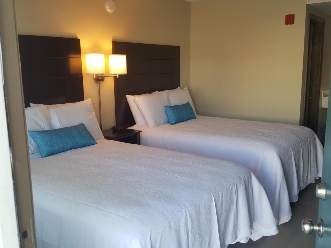 The Dunes Rehoboth Beach Dewey Beach Εξωτερικό φωτογραφία