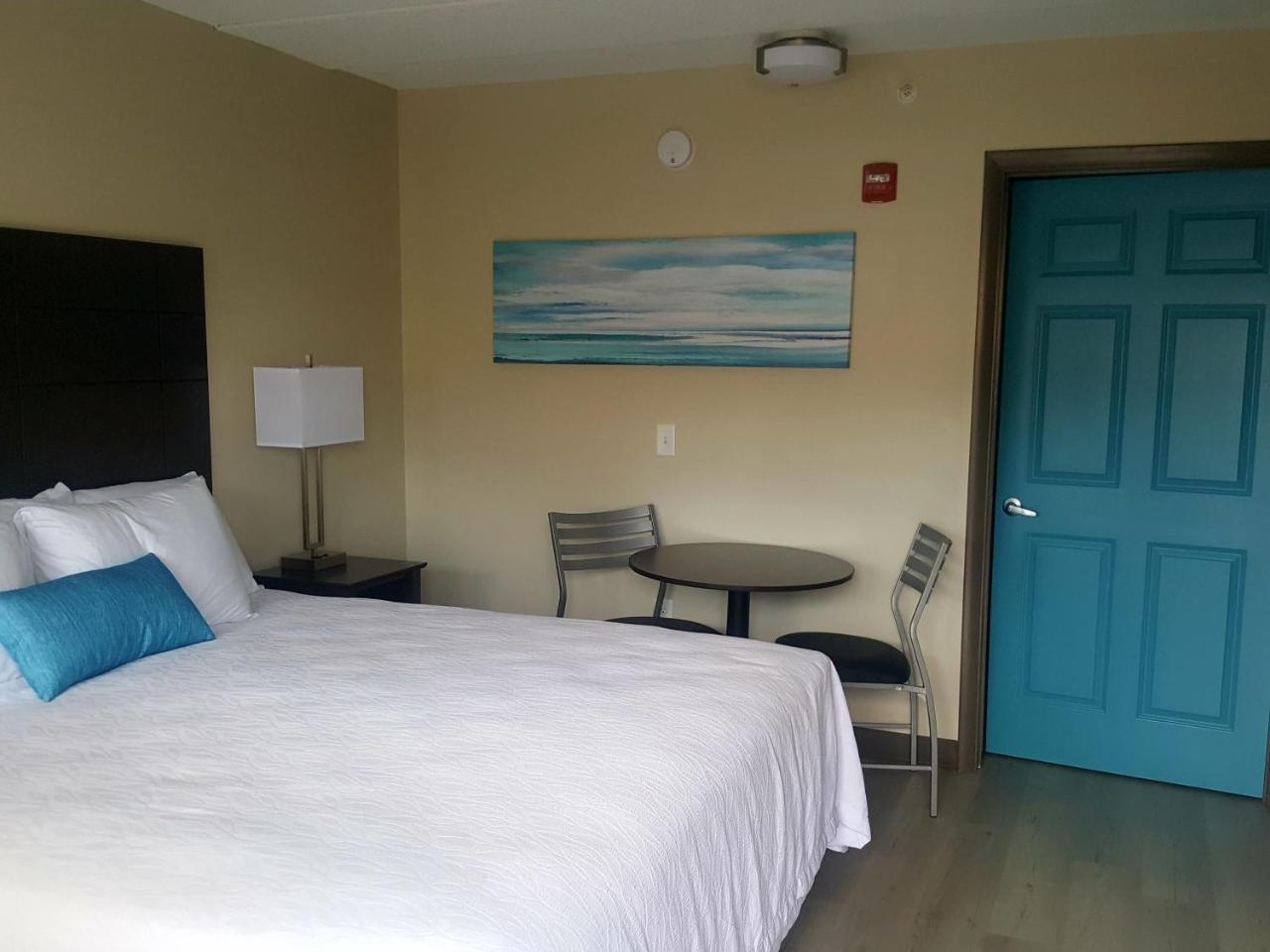 The Dunes Rehoboth Beach Dewey Beach Εξωτερικό φωτογραφία